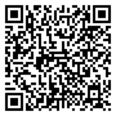 QR Code de Town Pond