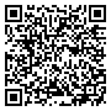 QR Code de Stade Lénine