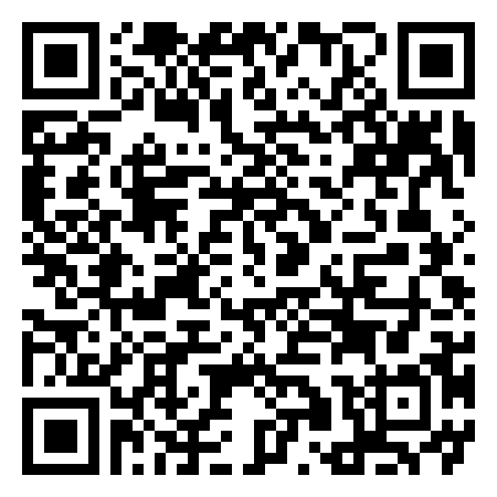 QR Code de Jehan de Meung (habitation et y a composer "le Roman de la Rose"