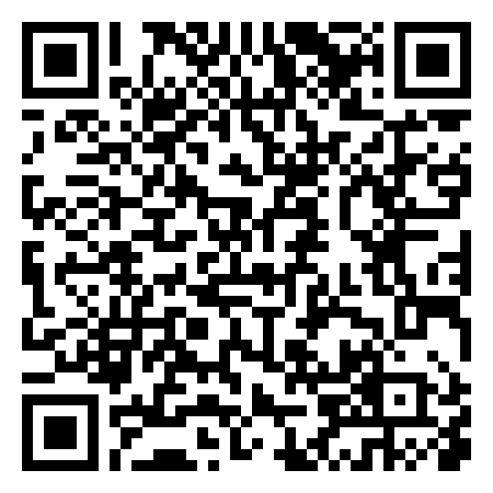 QR Code de EXPLONATURE