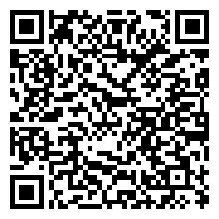 QR Code de Alton Playground