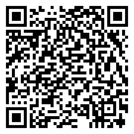 QR Code de Oh Pré de Chez Vous