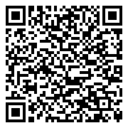 QR Code de Playground Games