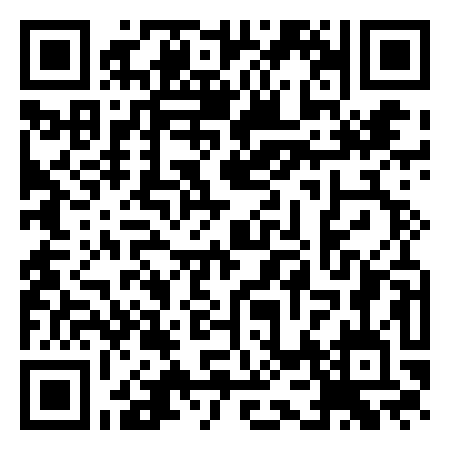 QR Code de Cinéville Saint-Nazaire