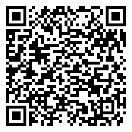 QR Code de Cobbled Towpath