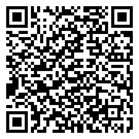 QR Code de Weingarten