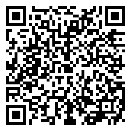 QR Code de Monte Lago