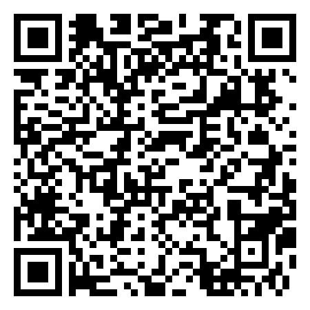 QR Code de Musée des équipages