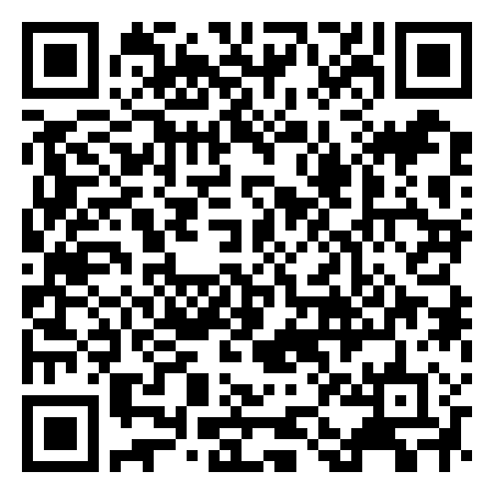 QR Code de Manège équestre couvert