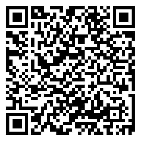 QR Code de Clare Castle Country Park Trust