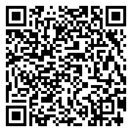 QR Code de De Passage