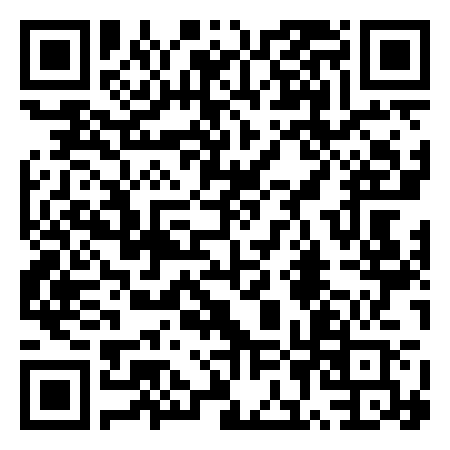 QR Code de Art Cafè