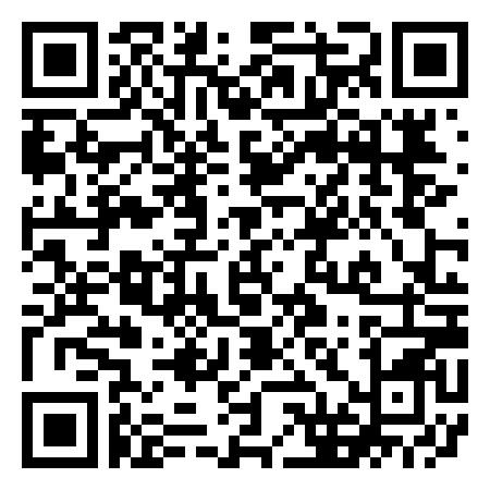 QR Code de Tortoiseshell Wood and Porter's Lodge Meadows