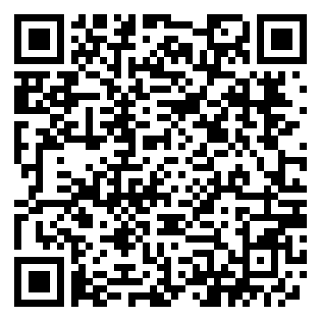 QR Code de Pontigny Abbey