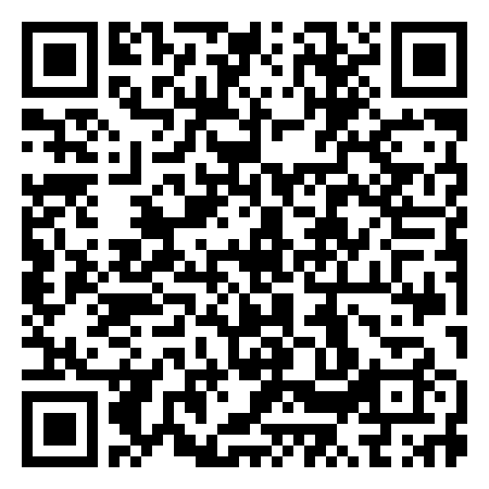 QR Code de Goudôme Est