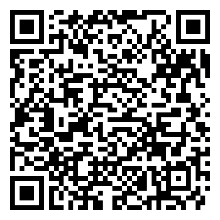 QR Code de Burristurm