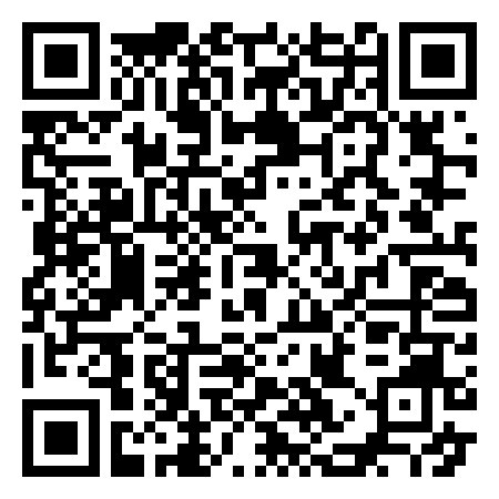 QR Code de Oundle Town Cricket Club