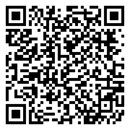 QR Code de Afrika Museum Zug