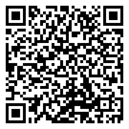 QR Code de Galerie Burkard