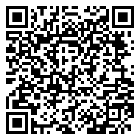 QR Code de Chiesa di San Vittore