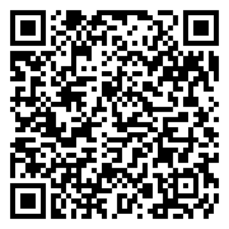 QR Code de Ley Hill Park