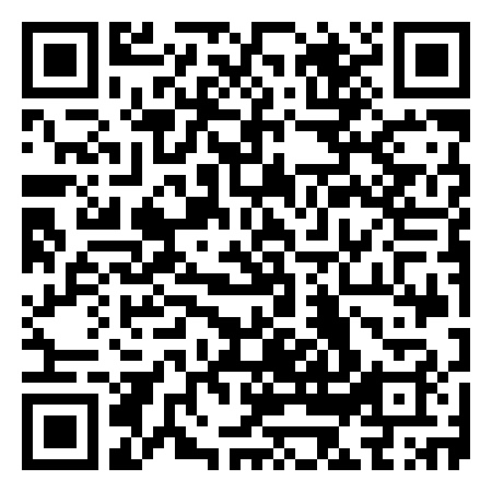 QR Code de Rubyz