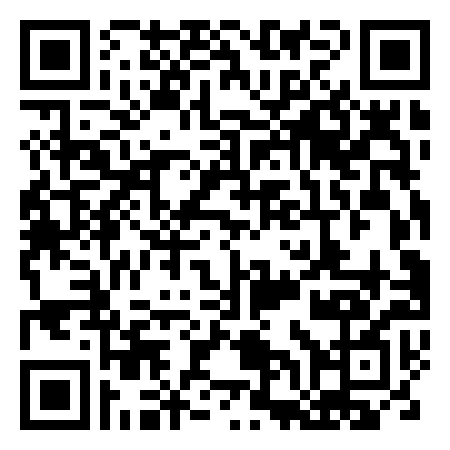 QR Code de Trecenydd Snooker Club