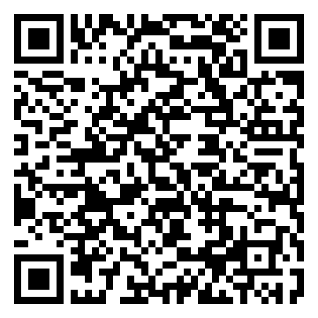 QR Code de Ecluse n.3 de Sains-les-Marquion