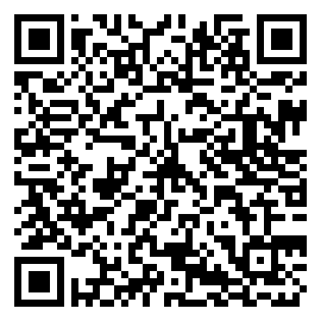 QR Code de Georgina Yoga