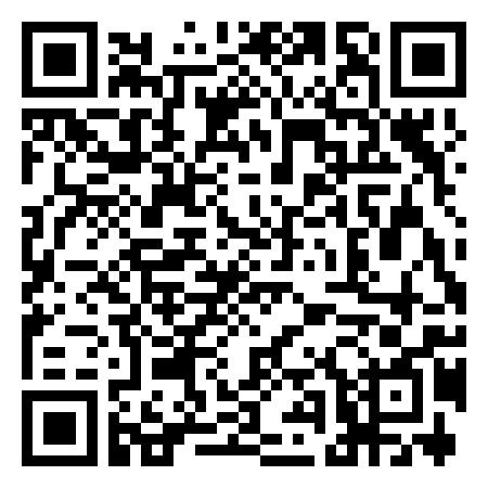 QR Code de Le saint cul sec