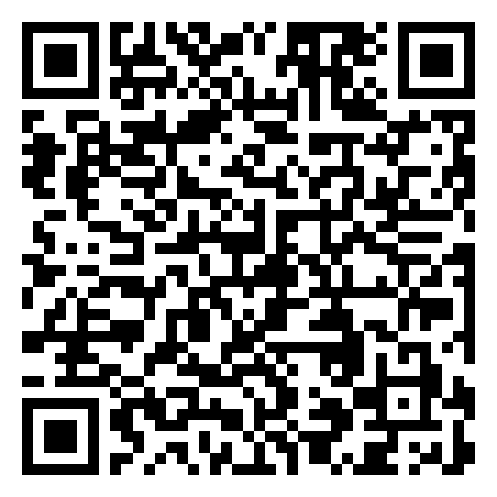 QR Code de National Forest of Saint-Germain