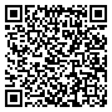 QR Code de Galleria Stefano Simmi