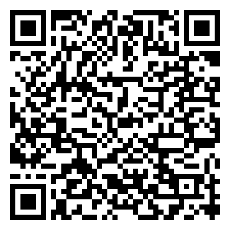 QR Code de St Judeâ€™s RC Church