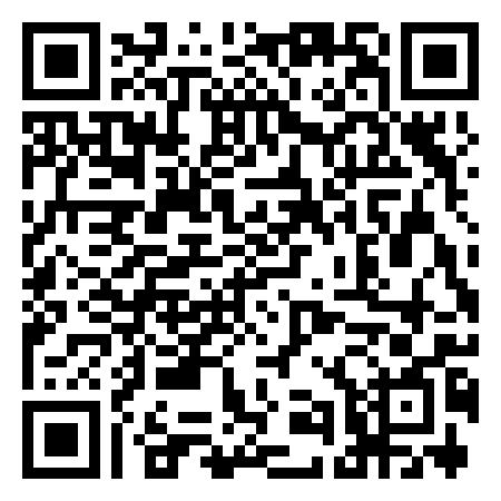 QR Code de Regal Stud