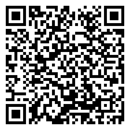 QR Code de Lewes House