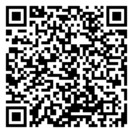 QR Code de Les Sources de l'Orne