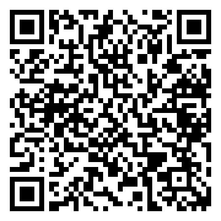 QR Code de Natal (Johan Tahon)