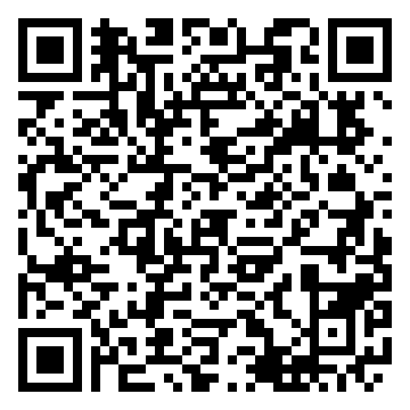 QR Code de Calcio a 5