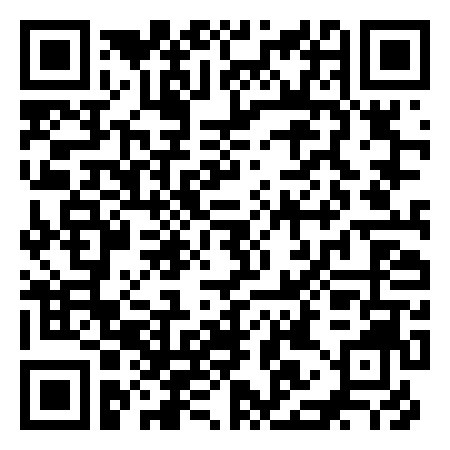 QR Code de Statue of Queen Elizabeth The Queen Mother