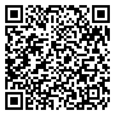 QR Code de Tomba