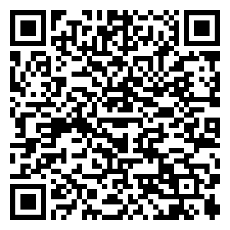 QR Code de Rockingham Gallery