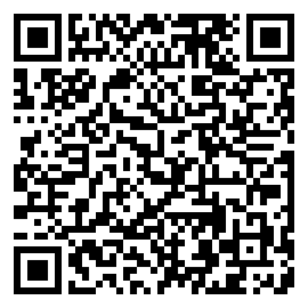 QR Code de MARIE-ODILE TORNÉ