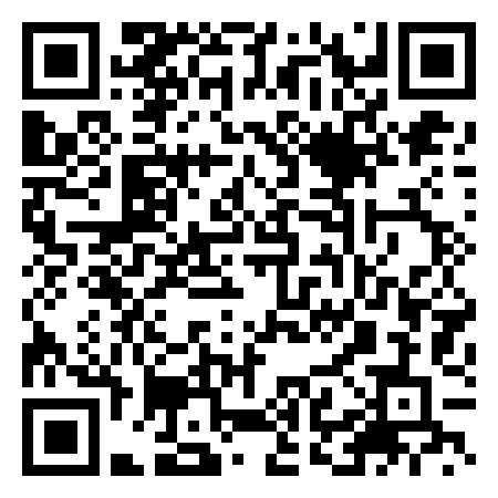 QR Code de Faller-Reisen GmbH