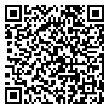 QR Code de Charmontel