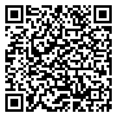 QR Code de Memorial Gardens