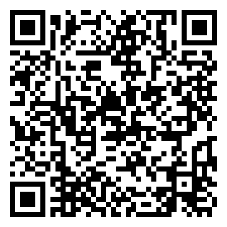 QR Code de Buzz Bingo Crawley