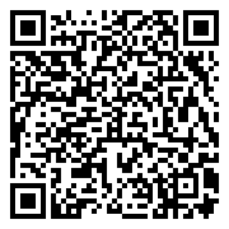 QR Code de Great Central Woodland