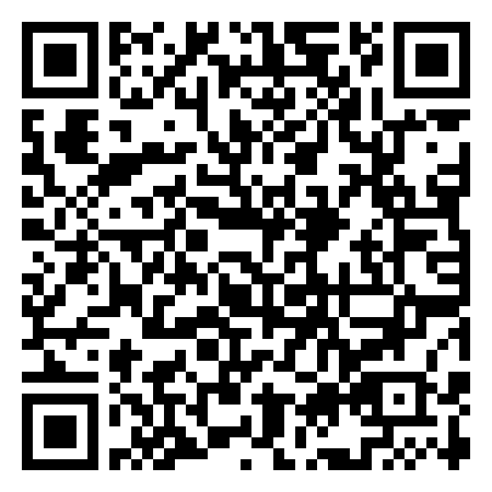 QR Code de Square Montgolfier