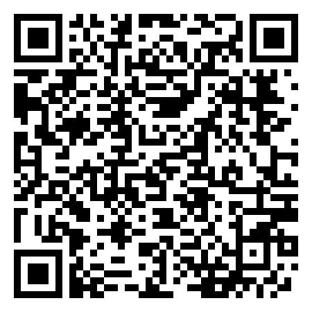 QR Code de Cinéma Éden