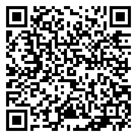 QR Code de Ford Classic Cars